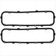 PERMASEAL Valve Cover Gasket