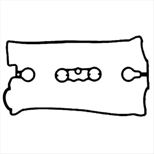 PERMASEAL Rocker Cover Gasket JN768