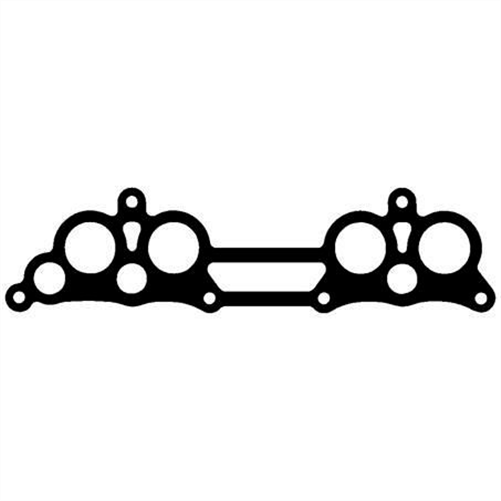 PERMASEAL Manifold Gasket JC401