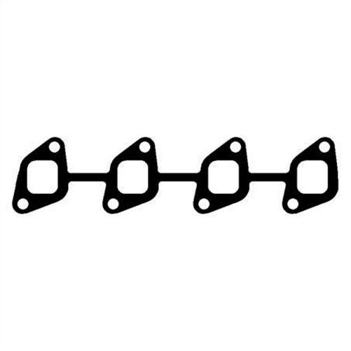 PERMASEAL Manifold Gasket