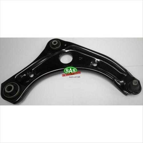 SAS Lower Control Arm