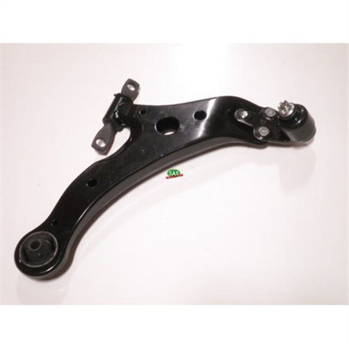 SAS FRONT RH LOWER ARM