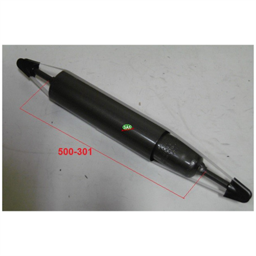 SAS Code9 Tele Shock Absorber