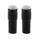 Monroe Strut Mate Bump Stop Kit