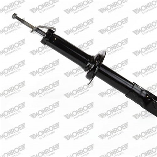Monroe Suspension Strut GT Gas Reflex