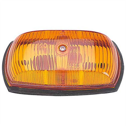 Narva Side Indicator Lamp Incandescent