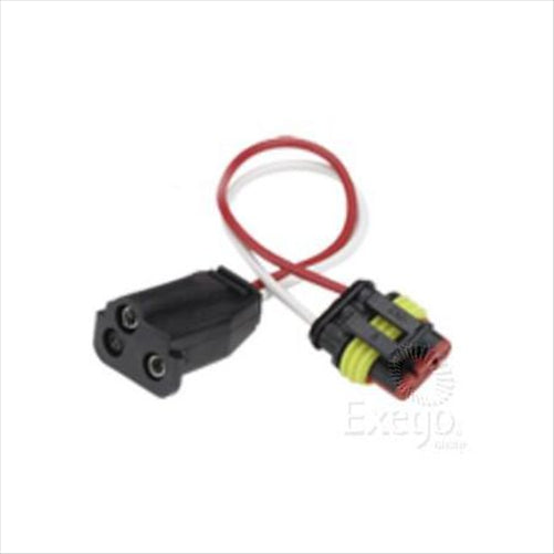 Narva ADAPTOR PLUG TO SUIT 944_