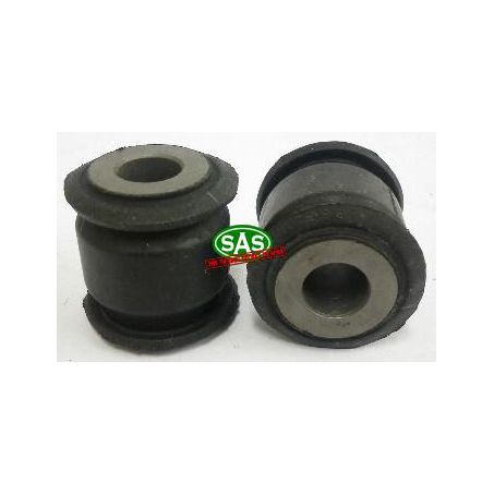 SAS AUTO PARTS Subaru Legacy R Lateral arm bush BU752