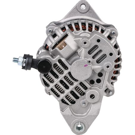 ALTERNATOR 12V 90A MITSUBISHI STYLE MXA308