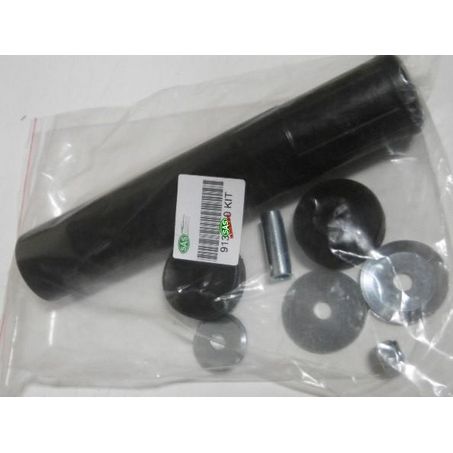CODE9 Shock Absorber 9130240KIT