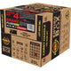 Penrite Brake Fluid Super DOT 4 20L