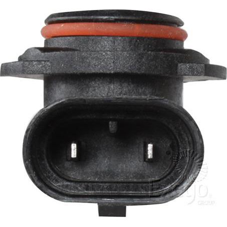 HB4 Globe 12V 51W Standard - 1 Pce GLX16210