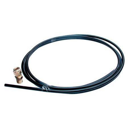 VDO Tube Link Kit ( 5M Tube ,Nut & Cone) 230.013