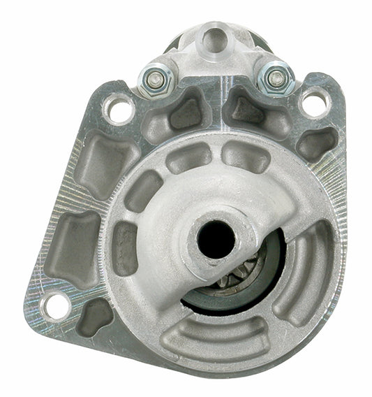 Starter Motor 12V 1.1kW Chrysler Jeep - 16-755