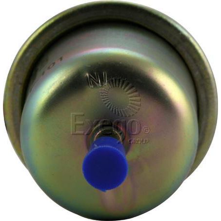 Repco Fuel Filter RFF-101
