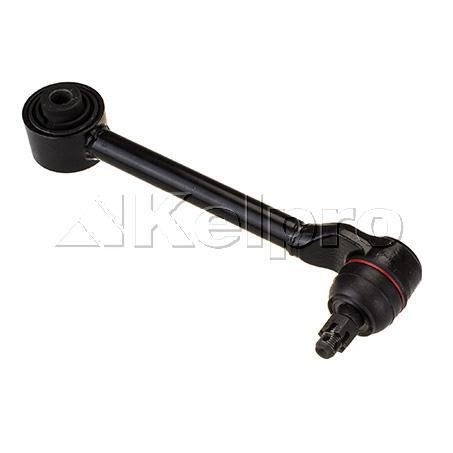 Kelpro Control Arm 28593