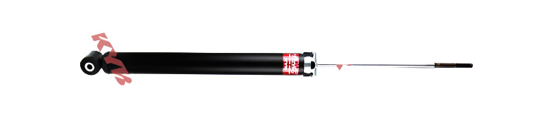 HONDA VEZE 2012-2013 REAR EXCEL-G GAS SHOCK STRUT ABSORBER 3440017