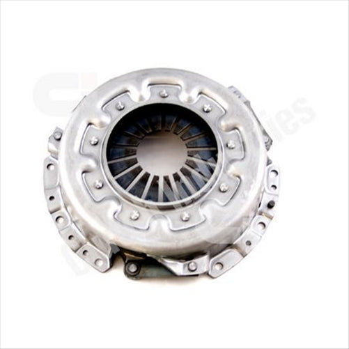 CLUTCH KIT SUBARU LEGACY 2.5L 97- R1916N