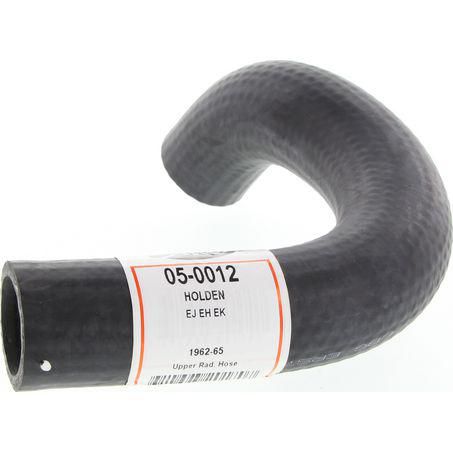 GATES RADIATOR HOSE UPPER 05-0012