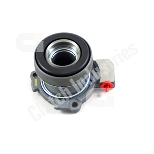 Clutch Industries CLUTCH KIT HOLDEN ASTRA 1.8L 98- 2 IN 1 KT