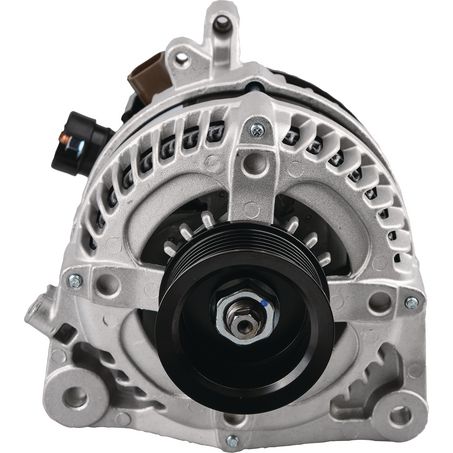 OEX Alternator 12V 105A Denso Style DXA4146