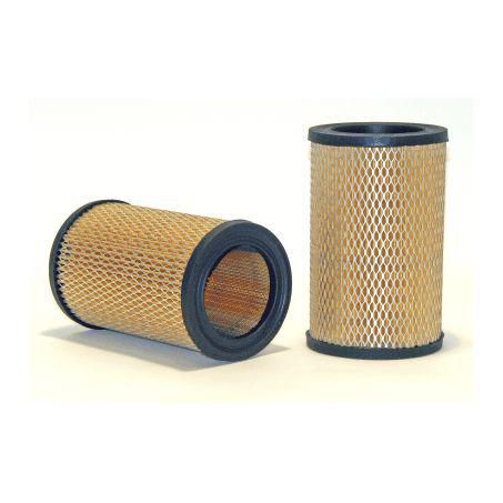 WIX AIR FILTER - CITROEN/THERMO-KING 42370