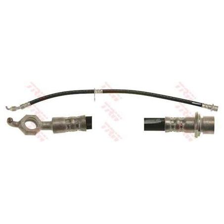 TRW Brake Hose