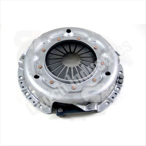 CLUTCH KIT TOYOTA DYNA # R166N
