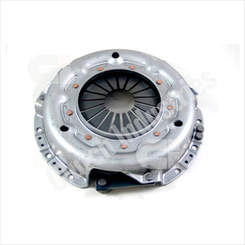 Clutch Industries CLUTCH KIT TOYOTA DYNA #