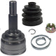 FARGO CV JOINT NIS XTRAIL CEFIRO 29/56/