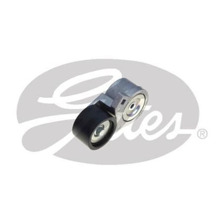 GATES DRIVEALIGN TENSIONER UNIT 38611