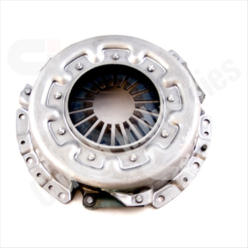 Clutch Industries CLUTCH KIT SUBARU LEGACY 2.5L 97-