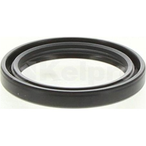 Oil Seal 97132