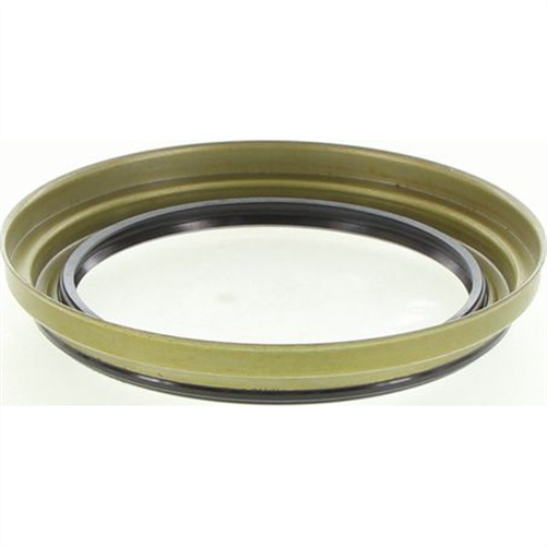 KELPRO Oil Seal