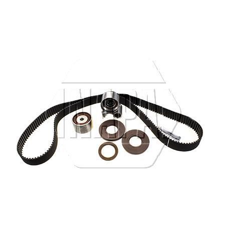 NAPA TIMING KIT TOYOTA 1UZ 2UZ 3UZ