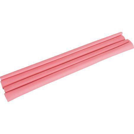OEX Heatshrink Dual Wall Red 12mm