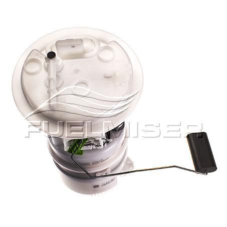 OEX Fuelmiser Fuel Pump Internal Electric FPE-634