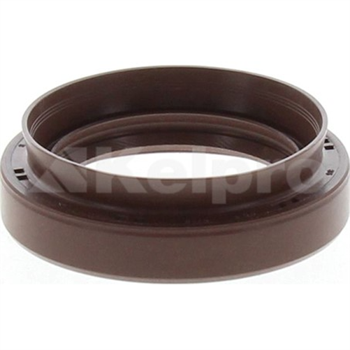 Oil Seal 98300