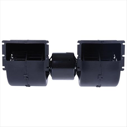 OEX Blower Pack 12V Single Speed 370 CFM