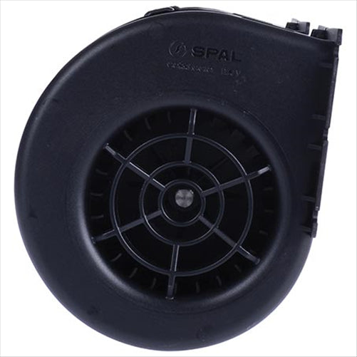 OEX Blower Pack 12V Single Speed 370 CFM