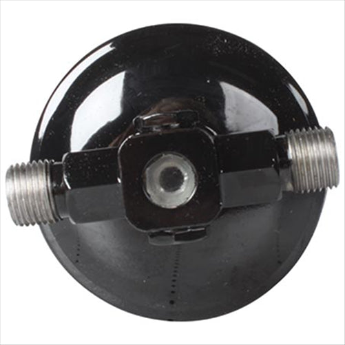 Receiver Drier MIOR - MIOR Diameter 76mm RDX060