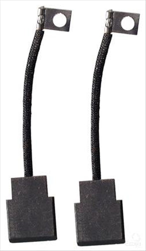 OEX GEN BRUSHES 12V LUCAS STYLE 2PCE