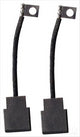 OEX GEN BRUSHES 12V LUCAS STYLE 2PCE