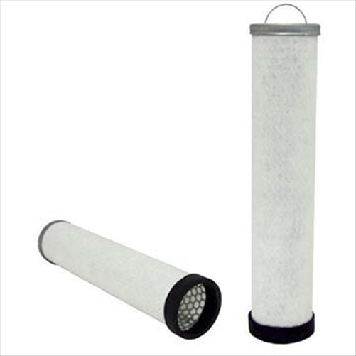 Napa Air Filter