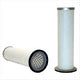 Napa Air Filter