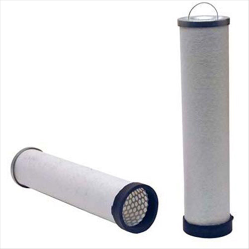 Napa Air Filter