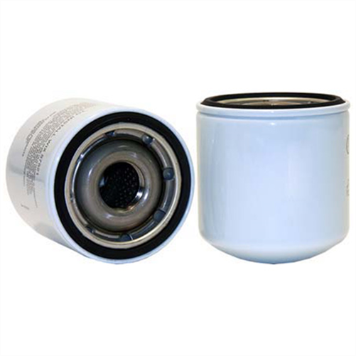 Napa Oil Filter