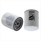 Napa Coolant Filter