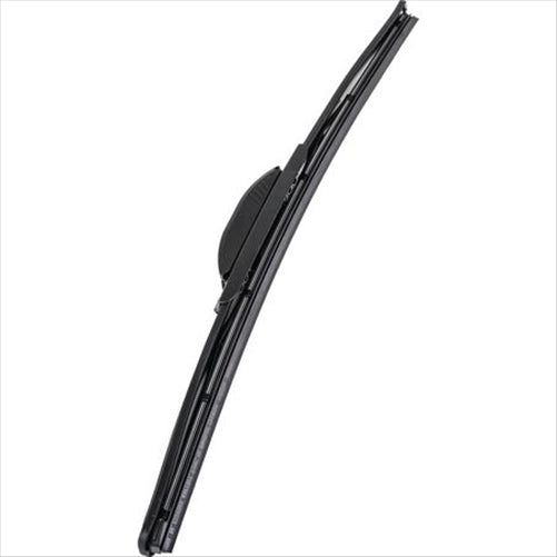 NAPA-FLAT BEAM 15IN/380MM