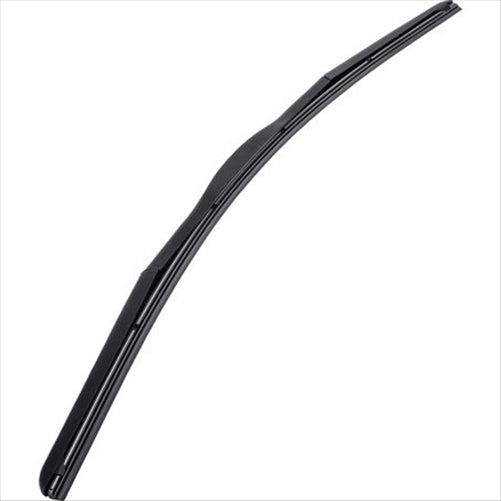 NAPA WIPER BLADE HYBRID BEAM 26IN/650MM